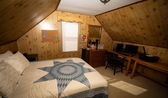 509 Garfield St, Alton, IA 51003