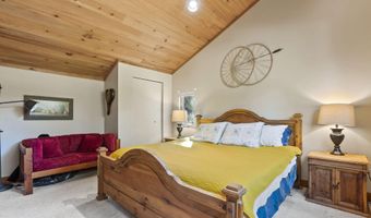 12900 Hawks Beard 42-43, Black Butte Ranch, OR 97759