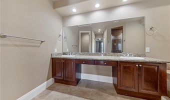 16 Cerchio Basso, Henderson, NV 89011