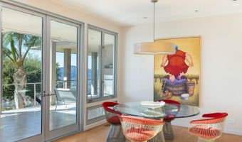 1350 Crestmont Dr, Angwin, CA 94508