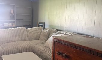 560 Locust, Ashdown, AR 71822