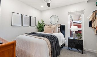 2865 Hypoint Ave, Escondido, CA 92027