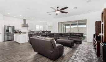 2052 E SCORPIO Pl, Chandler, AZ 85249