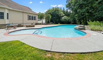 72 WILDSWOOD Rd, Dover, DE 19901