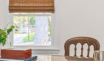 3443 Airlie St, Charlotte, NC 28205