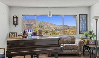 2903 Golden Spur Rd. Rd, Acton, CA 93510
