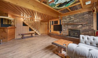 3415 N Applecrest Ct SE, Ada, MI 49301