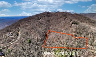 4 17 Acres Spruce Ln 28, Zirconia, NC 28790