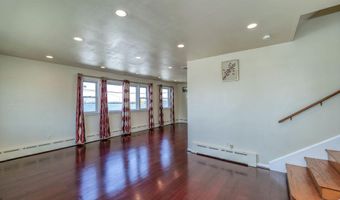 673 N Dover Ave, Atlantic City, NJ 08401