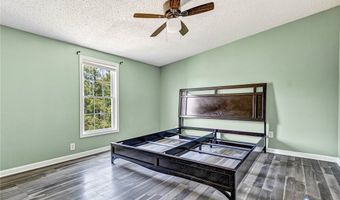 2100 Mitchells Mill Rd, Aylett, VA 23009
