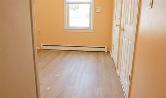 72 W 12TH St 2, Bayonne, NJ 07002