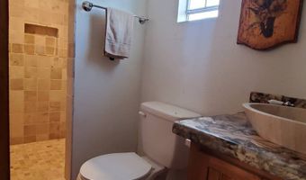 960 Schwartz, Ajo, AZ 85321