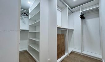 10230 Collins Ave 102, Bal Harbour, FL 33154