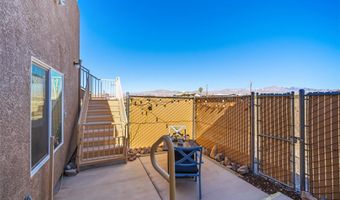 2475 Ripple Dr, Bullhead City, AZ 86429