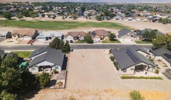 434 Dog Leg Dr 551, Fernley, NV 89408