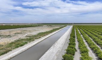 6089 Road 38, Alpaugh, CA 93201