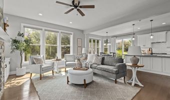 5644 N SUMMERLAND Dr, Appleton, WI 54913