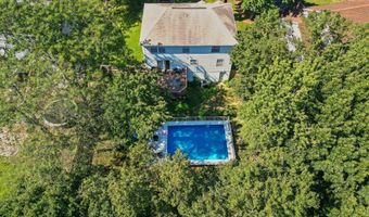 13211 STEEPLECHASE Dr, Bowie, MD 20715