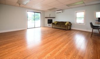 37420 RIVER SPRINGS Rd, Avenue, MD 20609