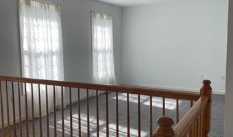 7627 SHARPSBURG Pike, Boonsboro, MD 21713