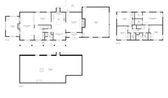 9 Plantation Dr, Cumberland, RI 02864