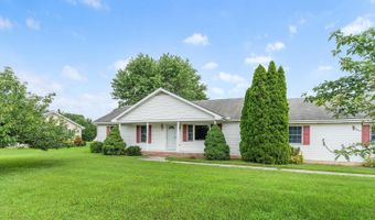 439 DYKE BRANCH Rd, Dover, DE 19901