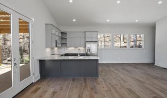 52 LEGENDS Ln, Arley, AL 35541