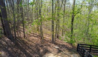 8850 Matt Hwy, Ball Ground, GA 30107