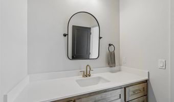 12824 Hidden Trl, Arcadia, OK 73007