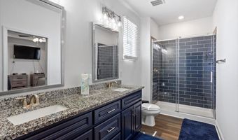4081 Origin Dr, Bailey, NC 27807