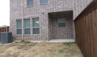 1748 Redding St, Allen, TX 75002