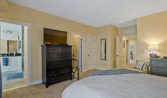 1222 MAIN LINE Blvd 101, Alexandria, VA 22301