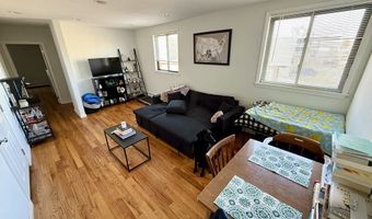 9 Boston St 2, Boston, MA 02127