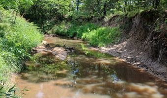 East Highway 3, Atoka, OK 74525