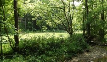 8 63ac Gravely Hill Rd, Bethpage, TN 37022