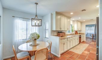 28437 N 58TH St, Cave Creek, AZ 85331