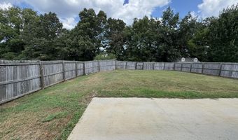 24707 Rolling Vista Dr, Athens, AL 35613
