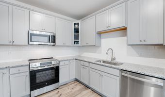 4003 SEASIDE ALDER Road Unit 0104 - Ivy 0104 - Ivy, Bowie, MD 20715