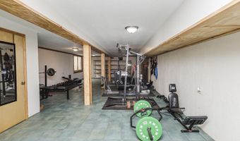 426 SE 10 Ave, Anthony, KS 67003