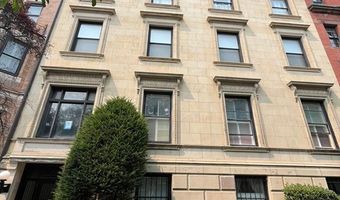 412 Beacon 6, Boston, MA 02115