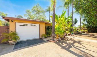 2048 Pomegranate Ln, Fallbrook, CA 92028