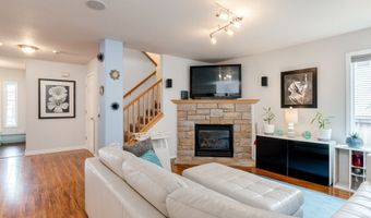 913 NW 16TH Ct, Battle Ground, WA 98604