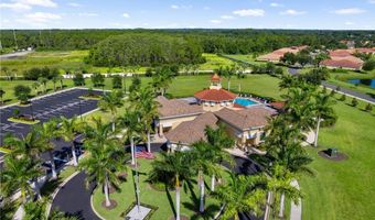 3126 Apple Blossom Dr, Alva, FL 33920