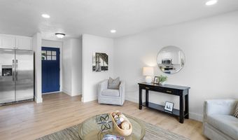 16468 S BRADLEY Rd, Oregon City, OR 97045