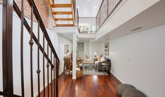 505 S ELLWOOD Ave, Baltimore, MD 21224