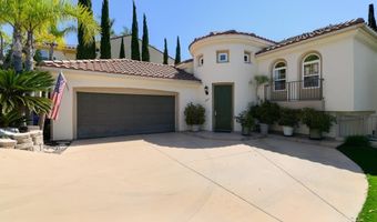 10439 Miracle Waters Ct, Spring Valley, CA 91977