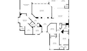 5501 E CALLE DEL SOL, Cave Creek, AZ 85331