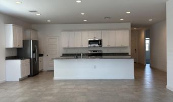 3121 W Shanley Ave, Apache Junction, AZ 85120