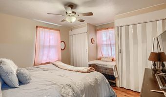 202 SCHMECHEL St, Aberdeen, MD 21001