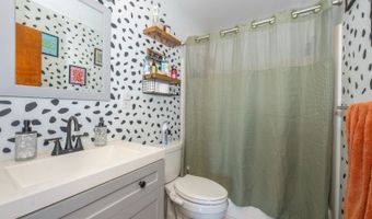 760 Mill St C10, Belleville, NJ 07109